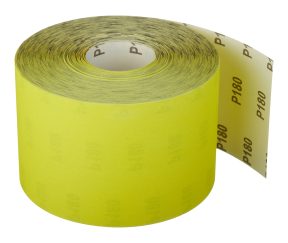 Изображение товара 1037507