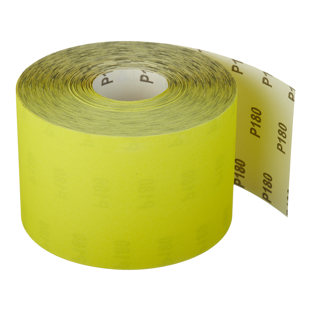 original-19428.jpg Изображение товара 1037507