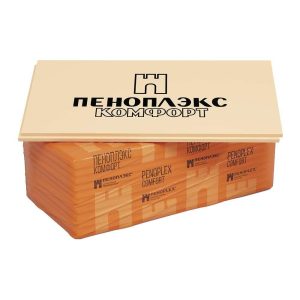 Изображение товара 170042