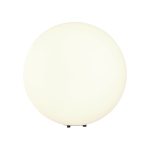 Изображение товара 1008703