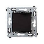 Изображение товара 1035568