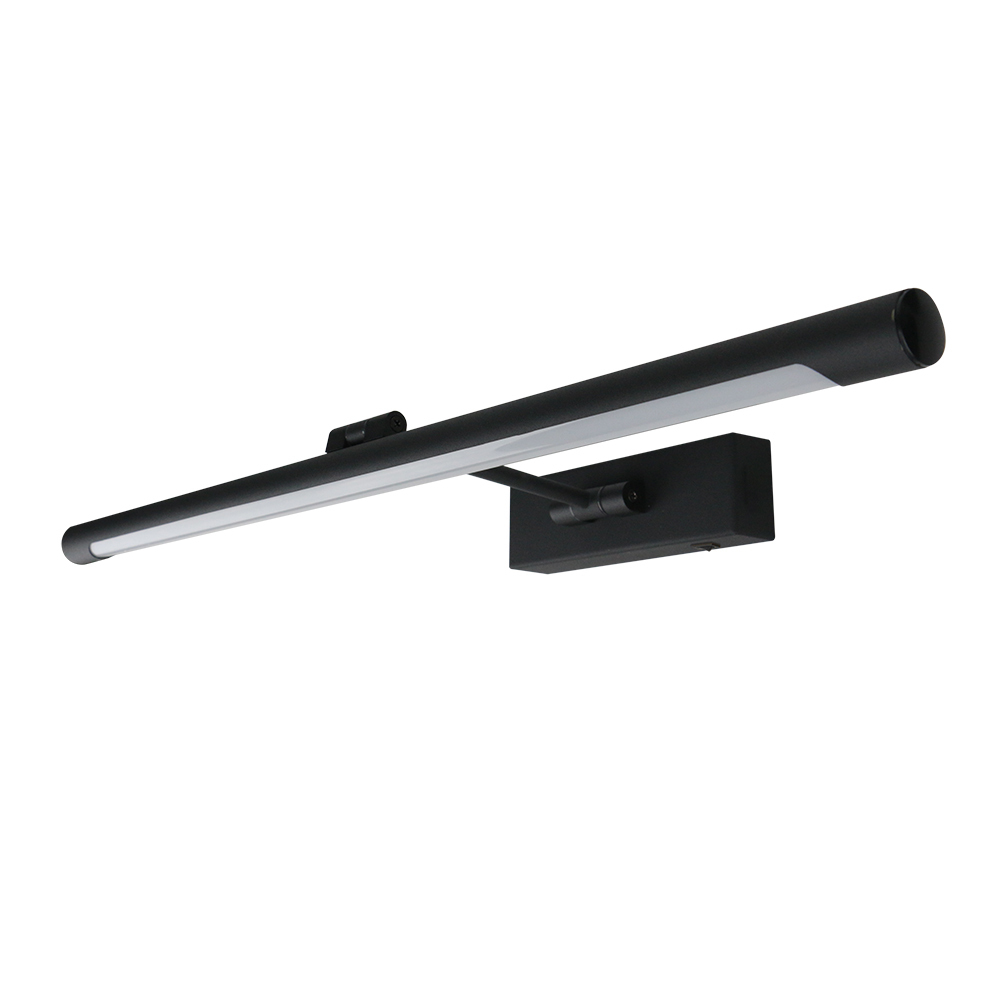 original-19478.jpg Изображение товара 1038732