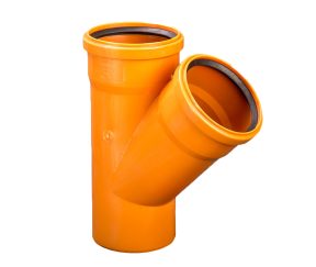 Изображение товара 1020329