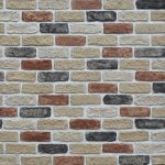 Изображение товара 1036072