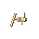 Изображение товара 1038962