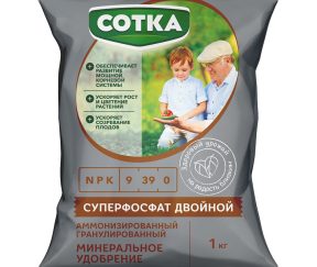 Изображение товара 1137313