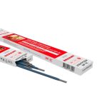 Изображение товара 1056567