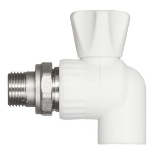 Изображение товара 103885