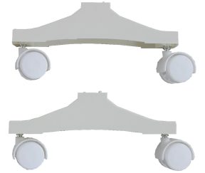 Изображение товара 1159079