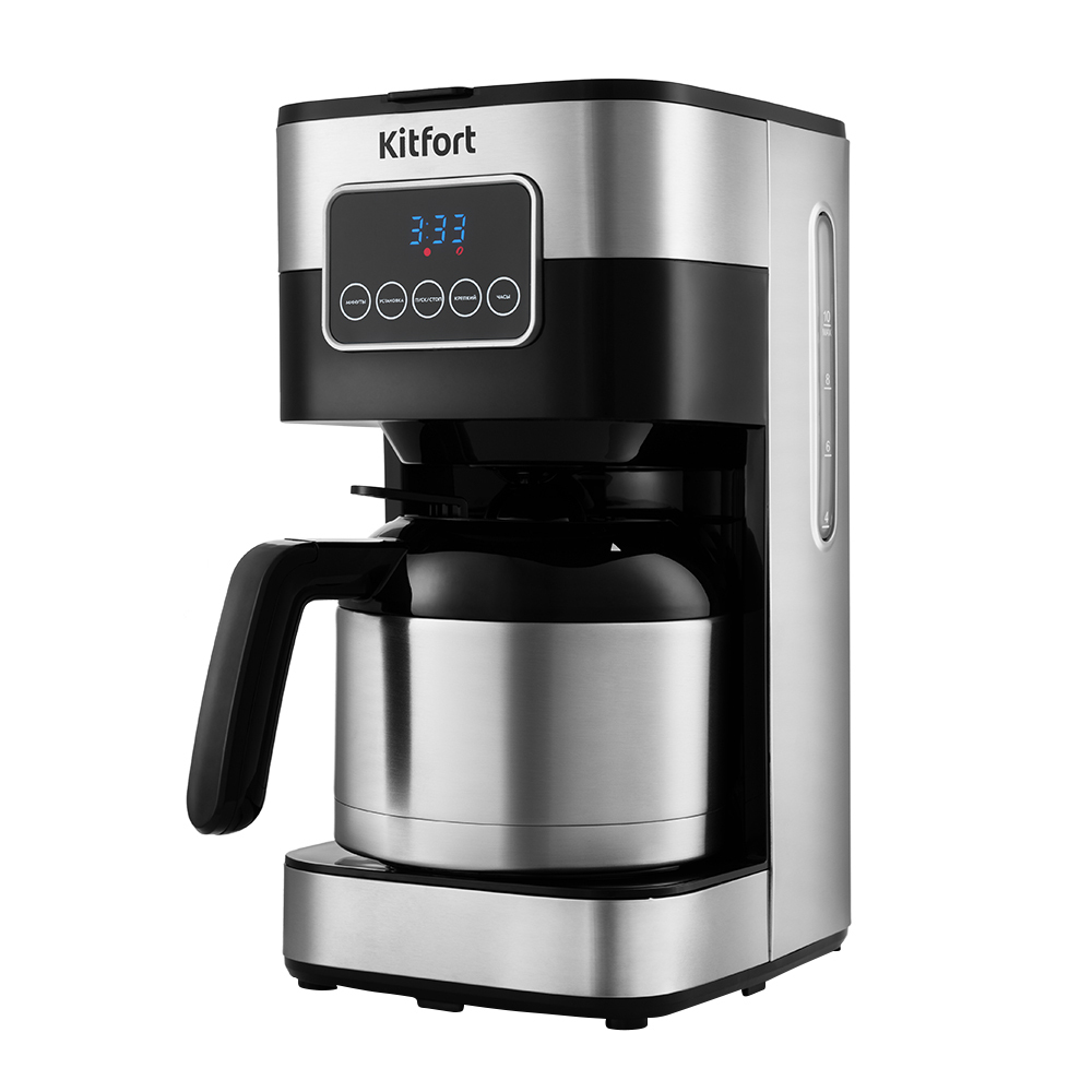 original-19528.jpg Изображение товара 1034416