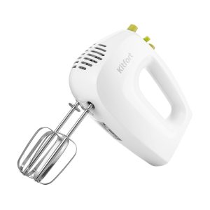 Изображение товара 1039509