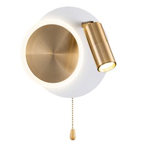 Изображение товара 1038985