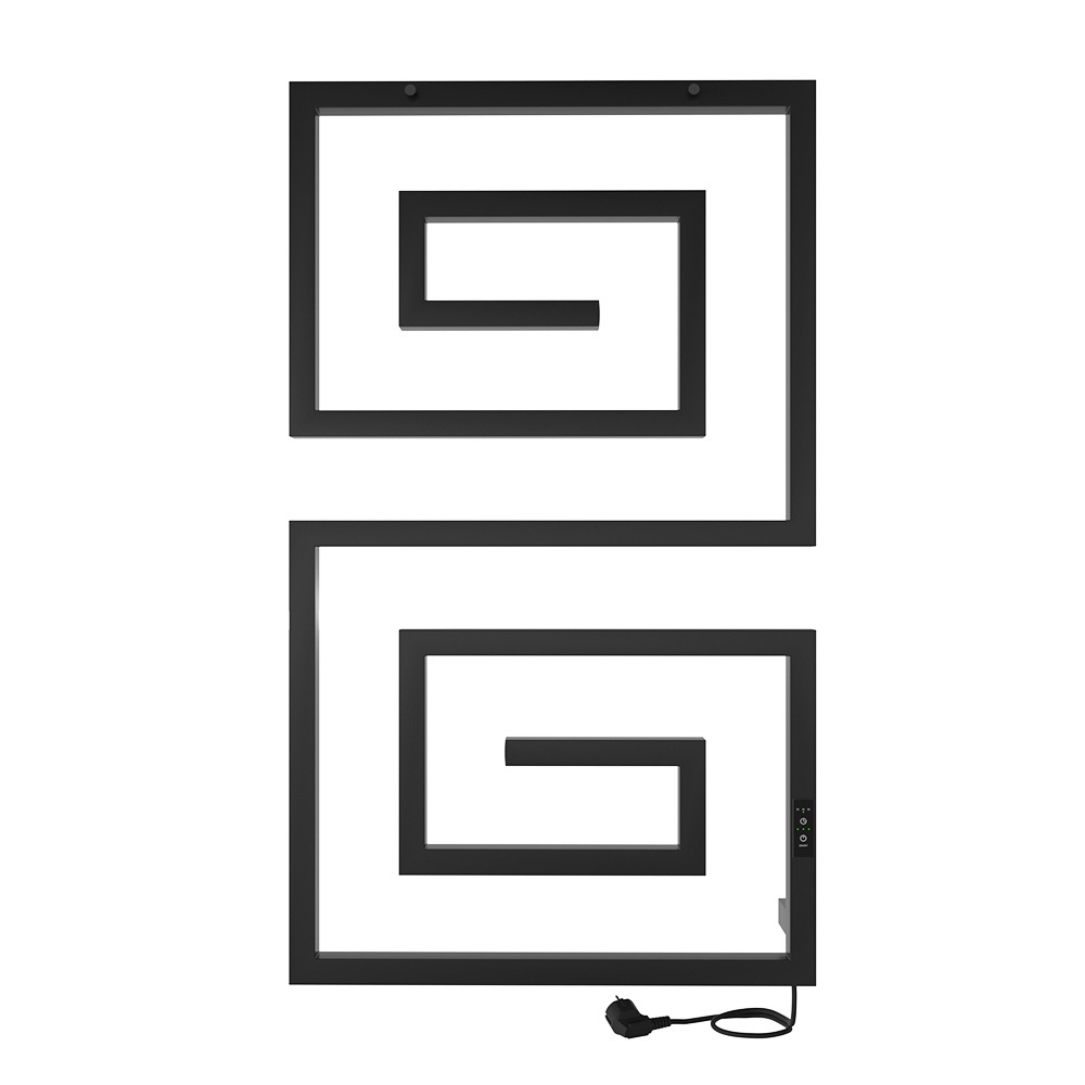 original-19542.jpg Изображение товара 1036958