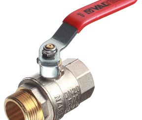 Изображение товара 103916