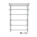 Изображение товара 1037909