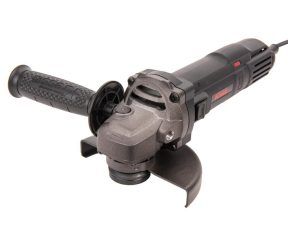 Изображение товара 1055236