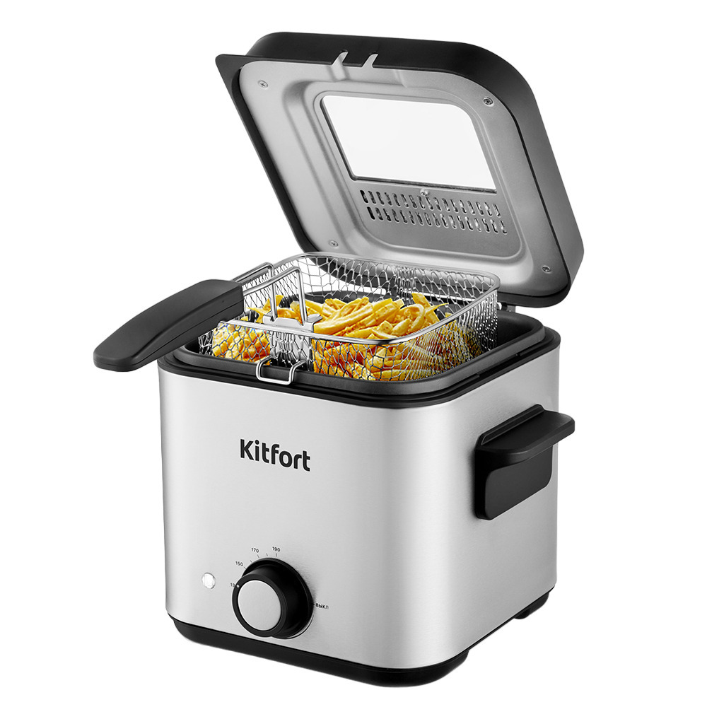 original-19563.jpg Изображение товара 1036170