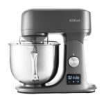 Изображение товара 1034478