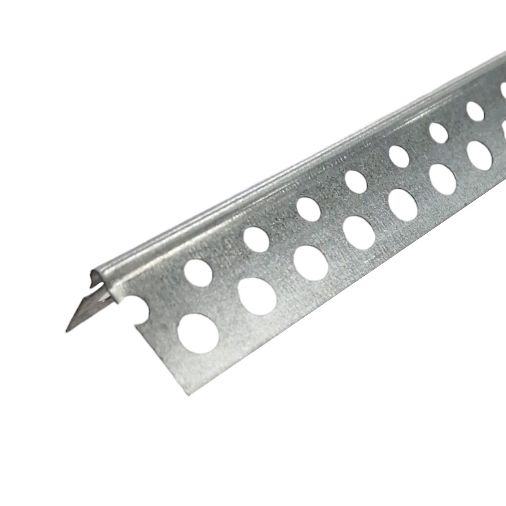 original-19571.jpg Изображение товара 1036342