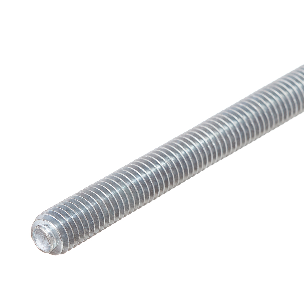 original-19576.jpg Изображение товара 1038812