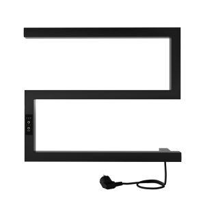 Изображение товара 1036965