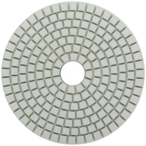 Изображение товара 1037996