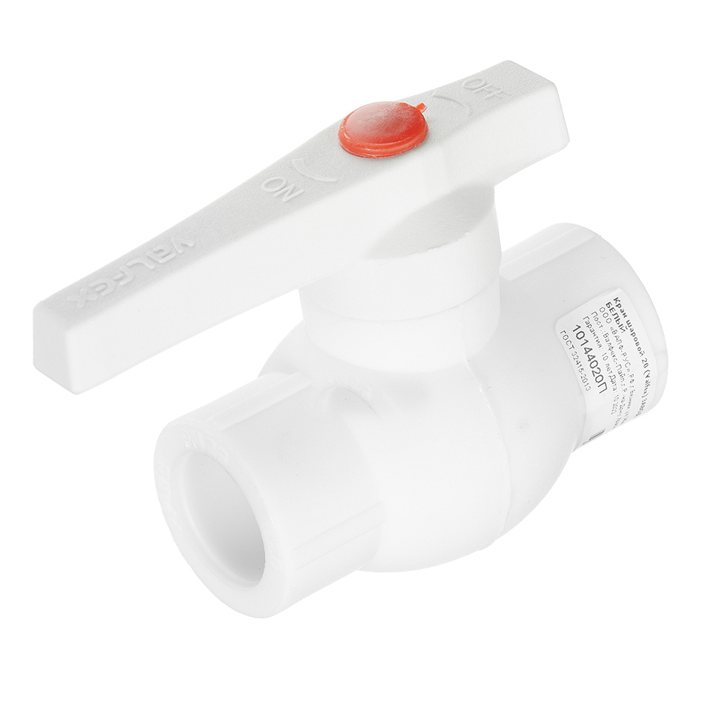 original-19585.jpg Изображение товара 103883