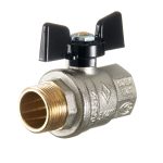 Изображение товара 103915