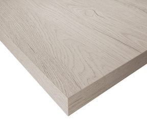 Изображение товара 1150222