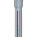 Изображение товара 108468