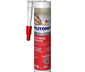 Изображение товара 1141010