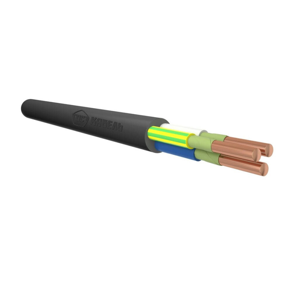 original-19601.jpg Изображение товара 1039257