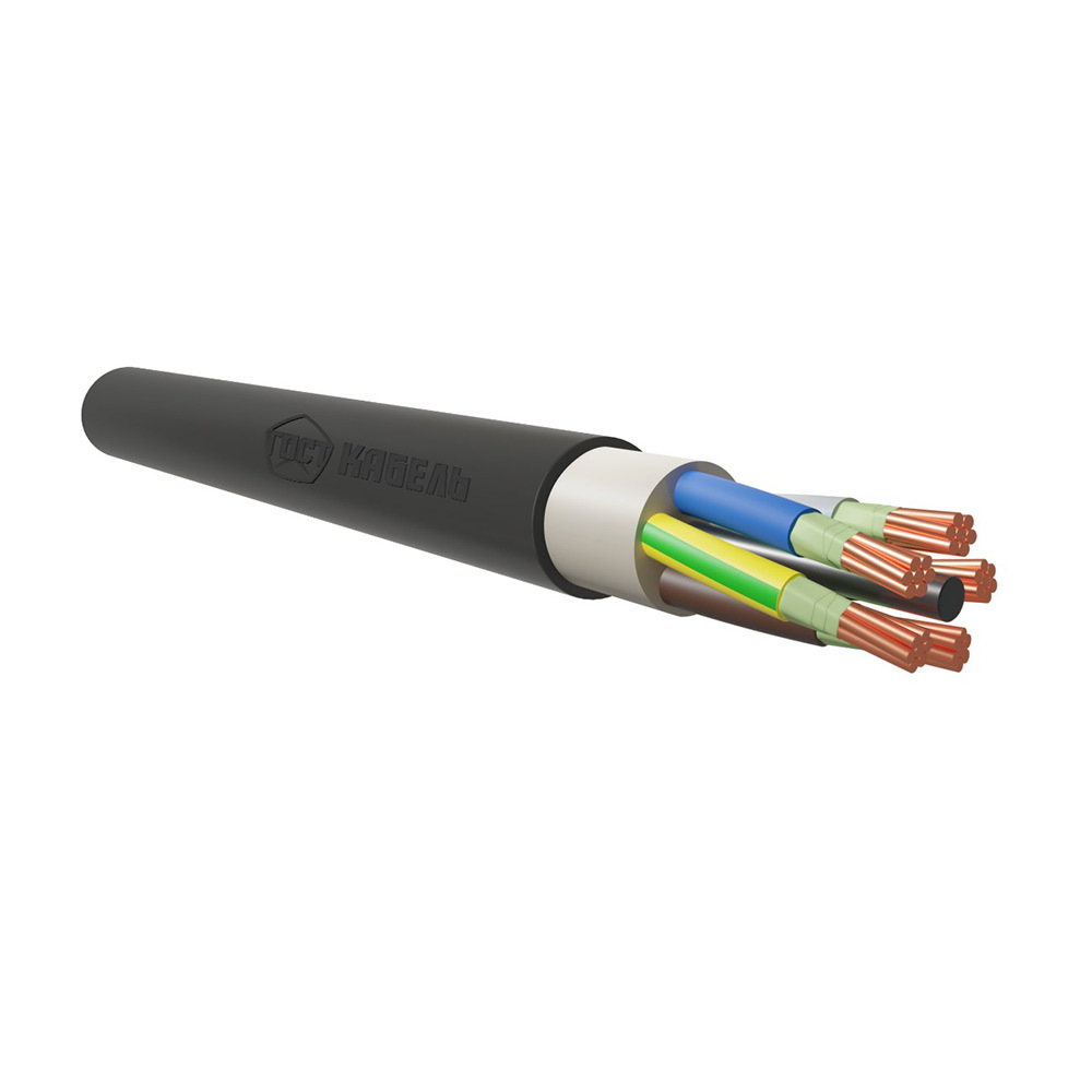 original-19607.jpg Изображение товара 1039265