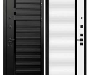 Изображение товара 1017859