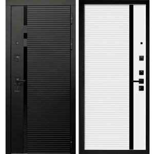 Изображение товара 1017859