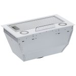 Изображение товара 996301