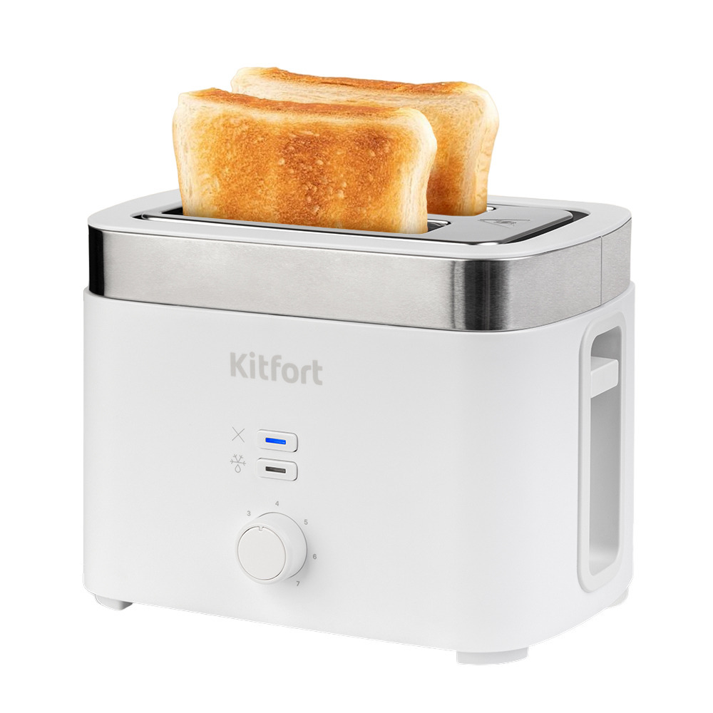 original-19623.jpg Изображение товара 1035940