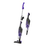 Изображение товара 1034826