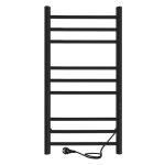 Изображение товара 1036953