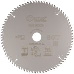 Изображение товара 1038052