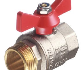 Изображение товара 103893