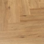 Изображение товара 1039584