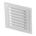 Изображение товара 1039635