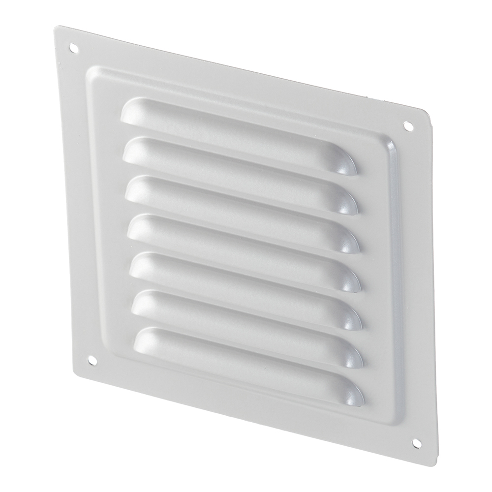 original-19652.jpg Изображение товара 1039635