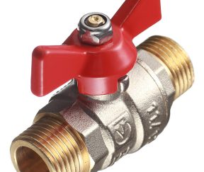 Изображение товара 103906