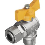 Изображение товара 103926