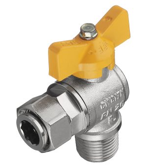 Изображение товара 103926