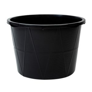 Изображение товара 103796