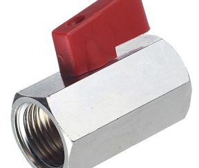 Изображение товара 103898