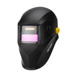 Изображение товара 1056586